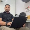 SAHIL KUMAR