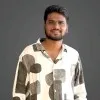 Vikas chand Godugu