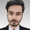 Md Saif Hassan