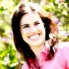 Jennifer Sandridge