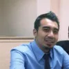 Wan Mohd Shafiq Samaun