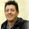 Chris Poley