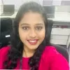 Anusooya Suresh