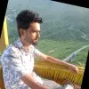 Faizan Ahamad