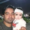 Rana Waqas
