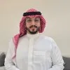 Ali Al Eid