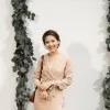 Kanjana Komol
