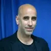 Elad Aaron
