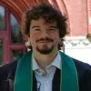 Justin McKenrick