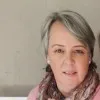 Sandra Jordaan