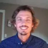 Dan Peter