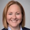 Jodi Langhorst