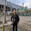 Praya Djiwangkoro Aji Munandar