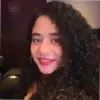 Bidisha Sarkar