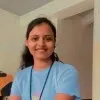 Surekha More