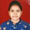 Aishwarya Awatade