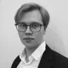 Dmitrii Dolgushin