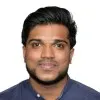 Suren Sreedharan