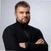 Oleg Repkov