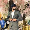 Sami Shaikh