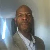 Randall Greene