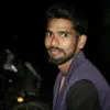 Pavan Gundla