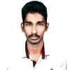 LOHIDHASAN