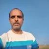santosh kumar