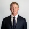 Evan Stoker
