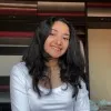 Ishika Devjani