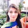 Saniya Virani