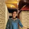 Shabnam khatoon