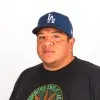 Benjamin Garcia