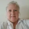 Tina Watts