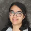 Isha Shah