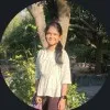 Supradha