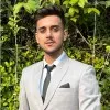 Gourav Makkar