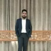 Md Nazrul Islam Khan Joy