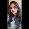 Chinmayi Zore