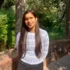 Smita Maurya