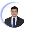 Praveen Kumar balerao