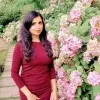 Avinka Bhalla