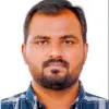 Jerin Joseph