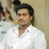 Keerthi Paargav AM