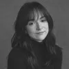 Angelica Griesenbeck