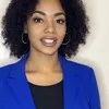 Jennifer Alston