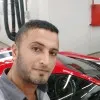 Muhammad Viki