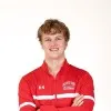 Gannon Flynn