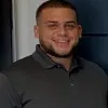Joseph Guzman Beltran