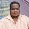 Suriya Selvan